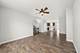 1413 N Charles, Naperville, IL 60563