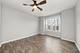1413 N Charles, Naperville, IL 60563