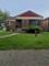 14436 S Union, Riverdale, IL 60827