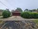 14436 S Union, Riverdale, IL 60827
