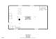 5624 N Major, Chicago, IL 60646
