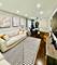 5624 N Major, Chicago, IL 60646