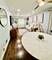 5624 N Major, Chicago, IL 60646