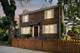 10033 S Prospect, Chicago, IL 60643