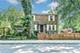 10033 S Prospect, Chicago, IL 60643