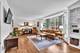 10033 S Prospect, Chicago, IL 60643