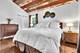 10033 S Prospect, Chicago, IL 60643