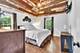 10033 S Prospect, Chicago, IL 60643