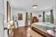 10033 S Prospect, Chicago, IL 60643