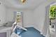 10033 S Prospect, Chicago, IL 60643
