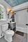 10033 S Prospect, Chicago, IL 60643