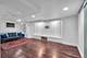 10033 S Prospect, Chicago, IL 60643