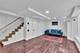 10033 S Prospect, Chicago, IL 60643
