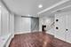 10033 S Prospect, Chicago, IL 60643