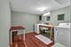 10033 S Prospect, Chicago, IL 60643