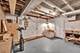 10033 S Prospect, Chicago, IL 60643