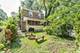 10033 S Prospect, Chicago, IL 60643