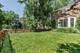 10033 S Prospect, Chicago, IL 60643