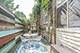 10033 S Prospect, Chicago, IL 60643