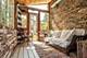 10033 S Prospect, Chicago, IL 60643