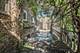 10033 S Prospect, Chicago, IL 60643