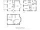 10033 S Prospect, Chicago, IL 60643