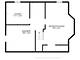 10033 S Prospect, Chicago, IL 60643
