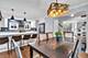 10033 S Prospect, Chicago, IL 60643