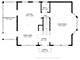 10033 S Prospect, Chicago, IL 60643