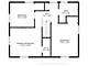 10033 S Prospect, Chicago, IL 60643