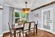 10033 S Prospect, Chicago, IL 60643