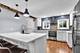 10033 S Prospect, Chicago, IL 60643