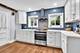 10033 S Prospect, Chicago, IL 60643