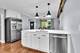 10033 S Prospect, Chicago, IL 60643