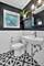 10033 S Prospect, Chicago, IL 60643