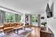 10033 S Prospect, Chicago, IL 60643