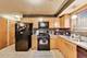 3159 W Washington, Chicago, IL 60612