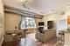 4751 N Artesian Unit 206, Chicago, IL 60625