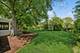 1312 Canterbury, Glenview, IL 60025