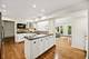 1312 Canterbury, Glenview, IL 60025