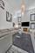 17964 Upland, Tinley Park, IL 60487