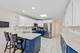 17964 Upland, Tinley Park, IL 60487