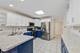 17964 Upland, Tinley Park, IL 60487