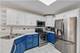 17964 Upland, Tinley Park, IL 60487