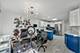 17964 Upland, Tinley Park, IL 60487