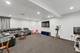 17964 Upland, Tinley Park, IL 60487