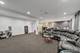 17964 Upland, Tinley Park, IL 60487