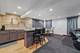 17964 Upland, Tinley Park, IL 60487
