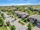17964 Upland, Tinley Park, IL 60487