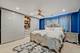 17964 Upland, Tinley Park, IL 60487